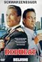 Red Heat