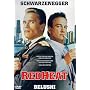 Red Heat