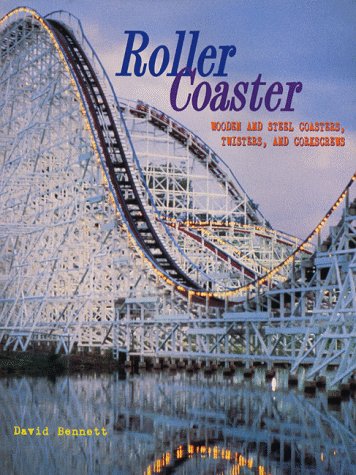 Theme Parks