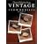 Vintage Snowmobiles: Polaris, 1973-1979 : Yamaha, 1975-1980 : Ski-Doo, 1970-1979 (Clymer Collection Series)