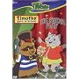Timothy Goes To School - The School Play