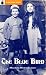 Books : The Blue Bird (Original Five Act Version) (1909) [Acting Edition]