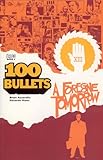 100 Bullets: Decayed (100 Bullets)