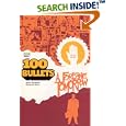 100 Bullets Vol. 4: A Foregone Tomorrow
