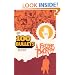 100 Bullets Vol. 4: A Foregone Tomorrow