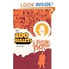 100 Bullets Vol. 4: Foregone Tomorrow