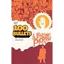 100 Bullets VOL 04: A Foregone Tomorrow