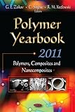 Polymers, composites and nanocomposites