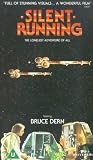 Silent Running [UK IMPORT] - Bruce Dern