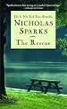 The Rescue