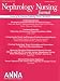 Nephrology Nursing Journal