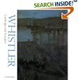 Whistler Landscapes and Seascapes: Landscapes and Seascapes (Watson-Guptill Famous Artists)