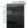 Whistler: Landscapes and Seascapes (Watson-Guptill Famous Artists)