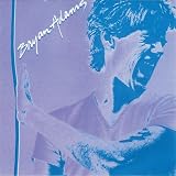 Bryan Adamsby Bryan Adams