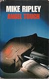 Angel touch
