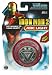 Iron Man 2 - Arc Chest Light_s-2