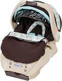 Snugride Infant Car Seat in Milan