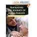 Navigating the Journey of Aging Parents: What Care Receivers Want