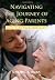 Navigating the Journey of Aging Parents: What Care Receivers Want