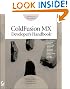 ColdFusion MX Developer's...