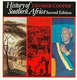 History of Southern Africa