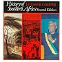 History of Southern Africa