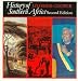 Book History of Southern Africa