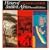 History of Southern Africa