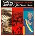 History of Southern Africa