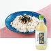 SONOKO 純米酢 【無添加・ノンオイル】（9001）