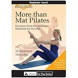 More than Mat Beginner