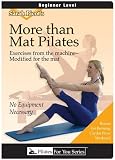 More than Mat Beginner