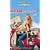 The Lizzie McGuire Movie [VHS] [2003]