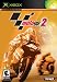 Moto GP 2 (Xbox)