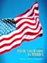 Crime and Justice in America: A Human Perspective (6th Edition)