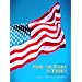 Crime and Justice in America: A Human Perspective (6th Edition)