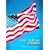 Crime and Justice in America: A Human Perspective (6th Edition)
