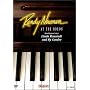 Randy Newman - Live at the Odeon
