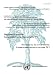 Sustainable Development and Biofuel Use as a Way Towards the Kyoto Protocol Implementation and Enhanced Complex Utilization of Wood Raw Material and ... Papers on Sustainable Forest Management. 2