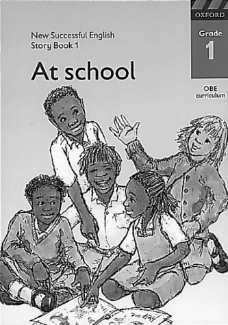 City Travel Guides Discounted  Books : At School (History Mysteries)
