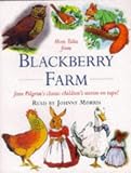 Review Hodder & Stoughton  / More Tales from Blackberry Farm