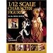 1/12 Scale Character Figures for the Dolls' House