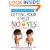 Getting Your Child From No to Yes: Without Nagging, Bribing, or Threatening