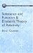 Book Substance and Function & Einstein's Theory of Relativity (Dover Phoenix Editions)
