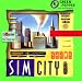 Sim City Classic