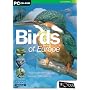 Birds of Europe