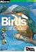 Software : Birds of Europe