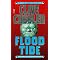 Clive Cussler novels currently available