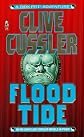 Flood Tide