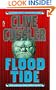 Flood Tide